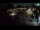 Webcam in Joure, 52.8 km entfernt