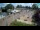 Webcam in Joure, 54.3 km
