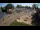 Webcam in Joure, 34.2 km entfernt