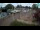 Webcam in Joure, 25.8 km