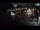 Webcam in Joure, 52.1 km