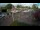 Webcam in Joure, 52.8 km entfernt