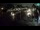 Webcam in Joure, 52.1 km