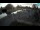 Webcam in Joure, 25.9 km entfernt