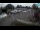 Webcam in Joure, 10 mi away