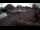 Webcam in Joure, 13 mi away