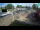 Webcam in Joure, 44.9 km