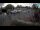 Webcam in Joure, 44.9 km entfernt
