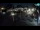 Webcam in Joure, 20.4 mi away