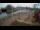 Webcam in Joure, 0 km entfernt
