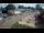 Webcam in Joure, 51.3 km
