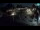 Webcam in Joure, 34.2 km