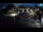 Webcam in Joure, 25.8 km entfernt