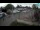 Webcam in Joure, 58.3 km