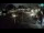 Webcam in Joure, 34.2 km entfernt