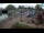 Webcam in Joure, 28.3 km