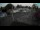 Webcam in Joure, 36.8 km entfernt