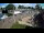Webcam in Joure, 34.2 km