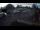 Webcam in Joure, 51.3 km