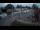Webcam in Joure, 77.6 km