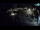 Webcam in Joure, 52.8 km