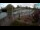 Webcam in Joure, 25.9 km entfernt