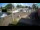 Webcam in Joure, 25.8 km