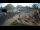 Webcam in Joure, 59 km entfernt