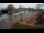 Webcam in Joure, 33.7 km entfernt