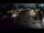 Webcam in Joure, 5.8 mi away