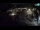 Webcam in Joure, 52.8 km