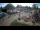 Webcam in Joure, 10 mi away