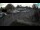 Webcam in Joure, 52.8 km