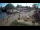 Webcam in Joure, 10.6 mi away