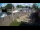 Webcam in Joure, 5.8 mi away