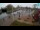 Webcam in Joure, 42 km entfernt