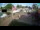 Webcam in Joure, 10 mi away