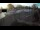 Webcam in Joure, 0 mi away