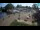 Webcam in Joure, 22.5 mi away