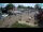 Webcam in Joure, 36.3 km entfernt