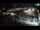 Webcam in Joure, 77.6 km entfernt