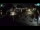 Webcam in Joure, 4.3 mi away