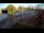 Webcam in Joure, 25.8 km