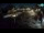 Webcam in Joure, 68.6 km