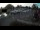 Webcam in Joure, 44.9 km