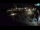 Webcam in Joure, 11.1 mi away