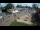 Webcam in Joure, 44.9 km
