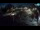 Webcam in Joure, 10.6 km entfernt