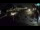 Webcam in Joure, 13.2 mi away