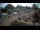 Webcam in Joure, 42 km